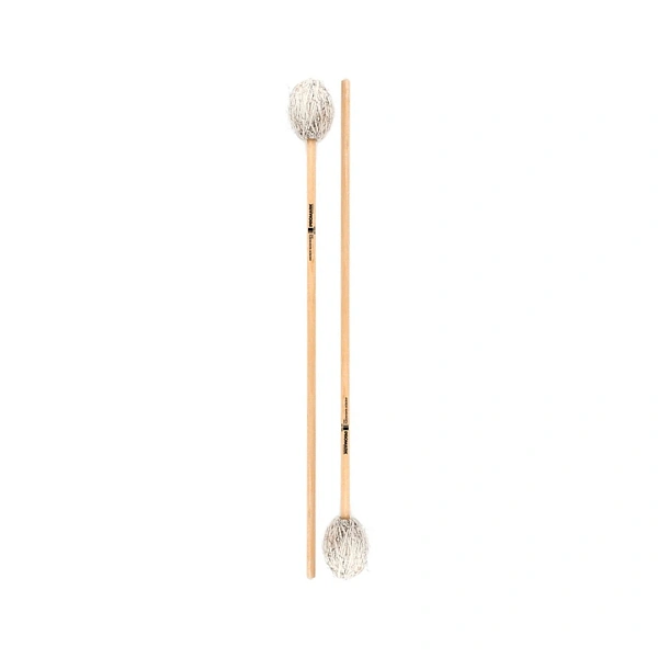 Палочки для маримбы ProMark AM3