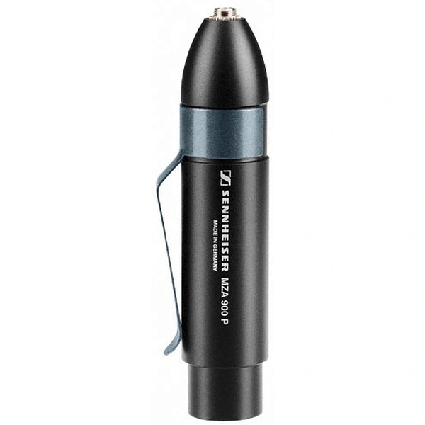 Адаптер фантомного питания Sennheiser MZA 900 P