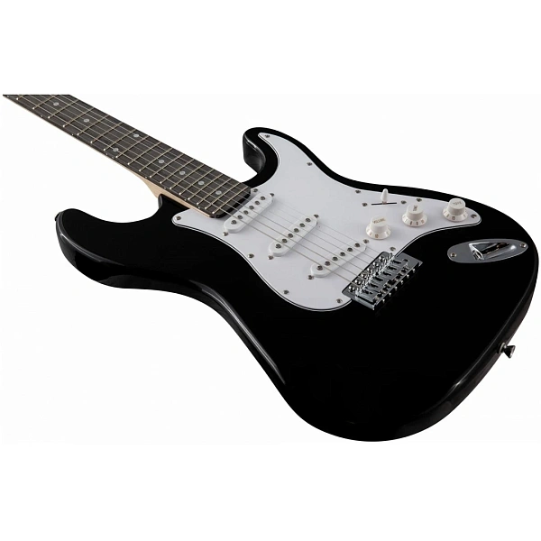 Электрогитара Terris TST-39 BK