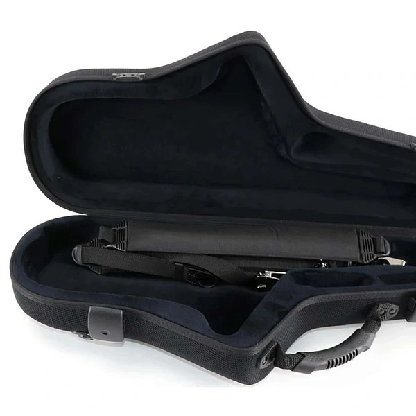 Кейс для саксофона альт Jakob Winter JW-51092-B