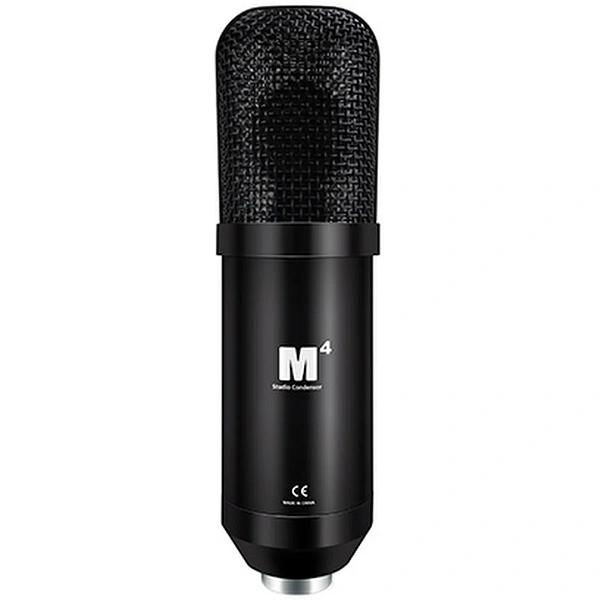 Микрофон iCON M4