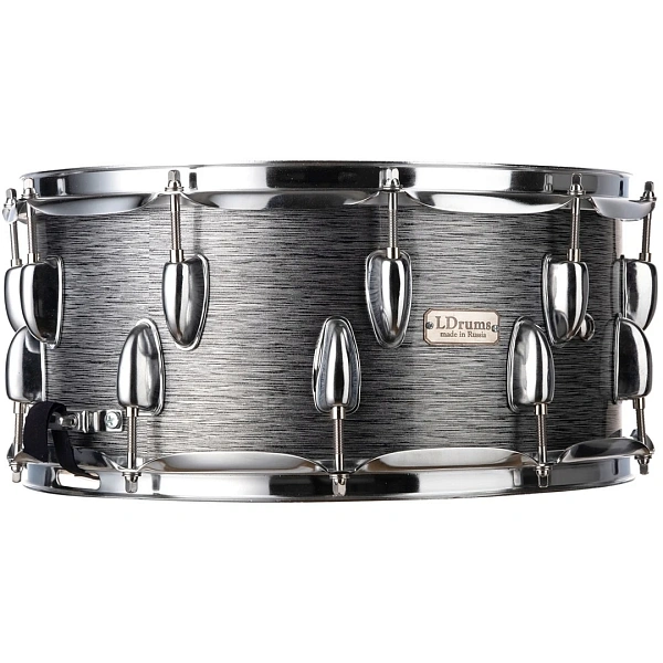 Малый барабан LDrums LD6403SN
