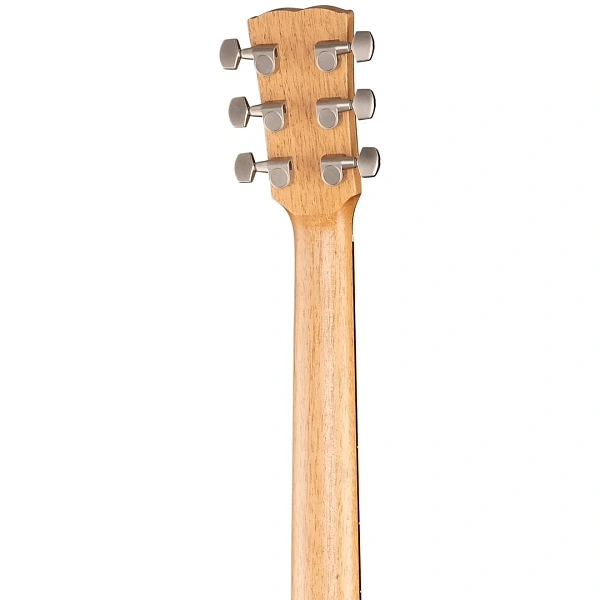Электроакустическая гитара Kremona M10CE Steel String Series