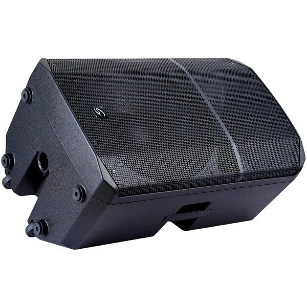 Портативная акустическая система Soundsation Provibe-15AIR