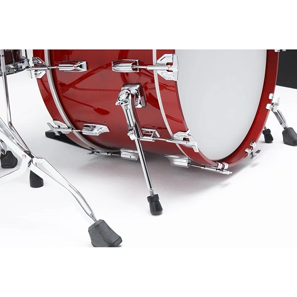 Ударная установка Tama 50th Limited Superstar Reissue SU42RS-CHW