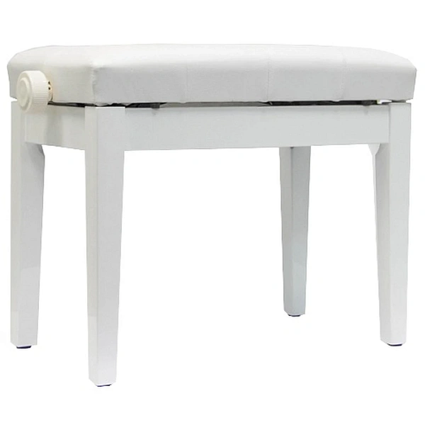 Банкетка Vision AP-5102 White