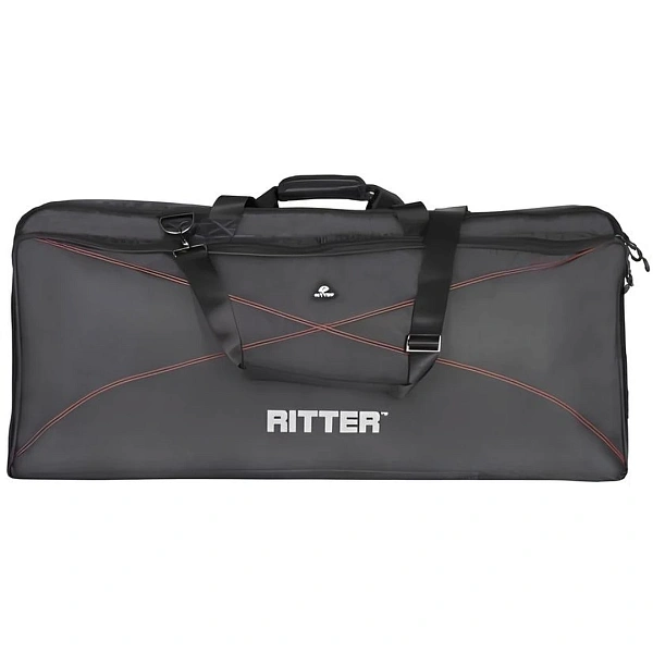 Чехол для клавишных Ritter RKP2-30/BLW