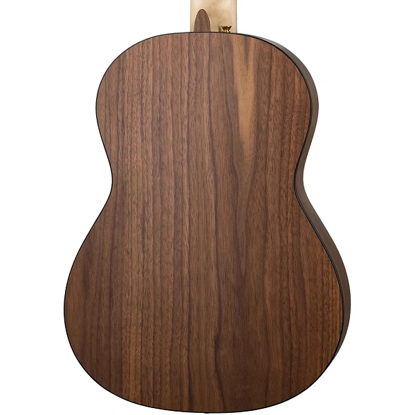 Классическая гитара MIG Guitars AG1C-WA24