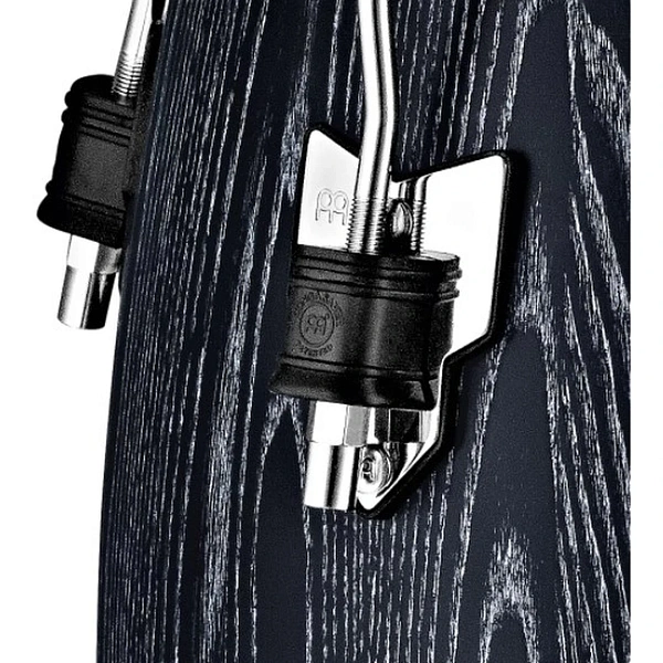Защитные накладки для конги Meinl Conga-Saver10