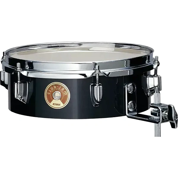 Ударная установка Tama Club-JAM LJK48P-HBK