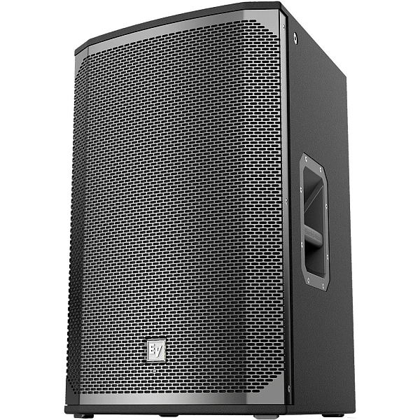 Пассивная акустическая система Electro-Voice EKX-15
