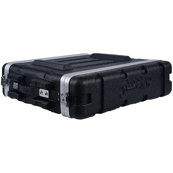 Рэковый кейс Guider ABS-2UL