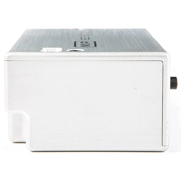Блок питания MXR M238 Iso-Brick