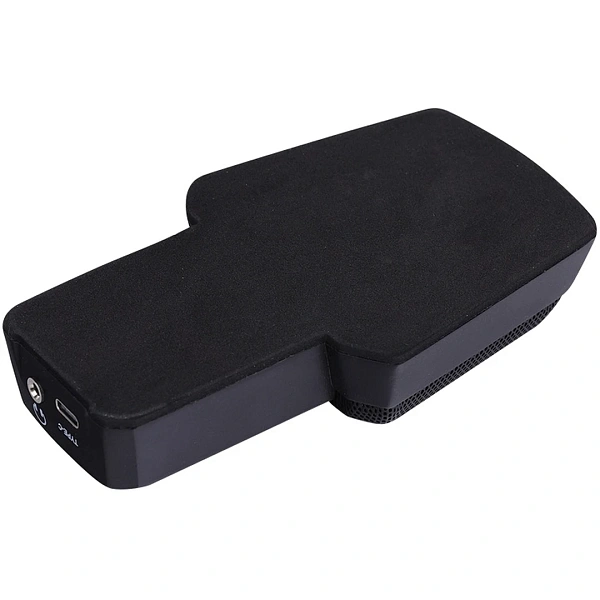 Микрофон Alctron BU35