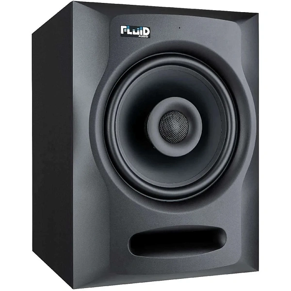 Студийный монитор Fluid Audio FX80 V2