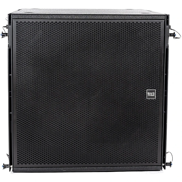 Сабвуфер SVS Audiotechnik CASCADE 208A SUB