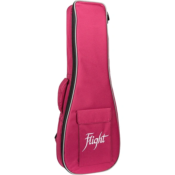 Укулеле Flight Voyager Concert