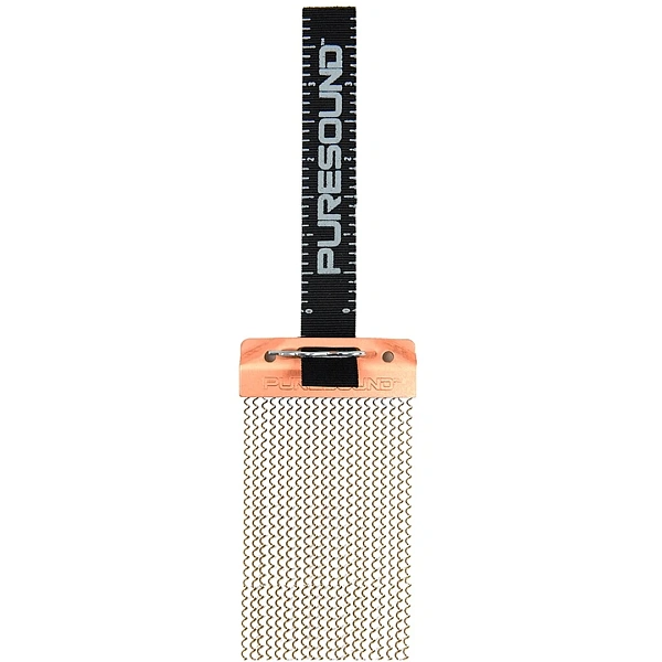 Подструнник для малого барабана PureSound CPB1424