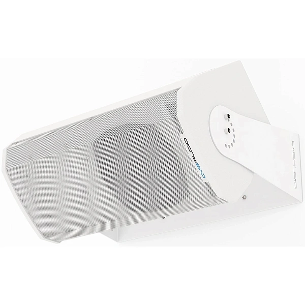 Кронштейн для акустической системы CVGaudio WM-LT-S12W