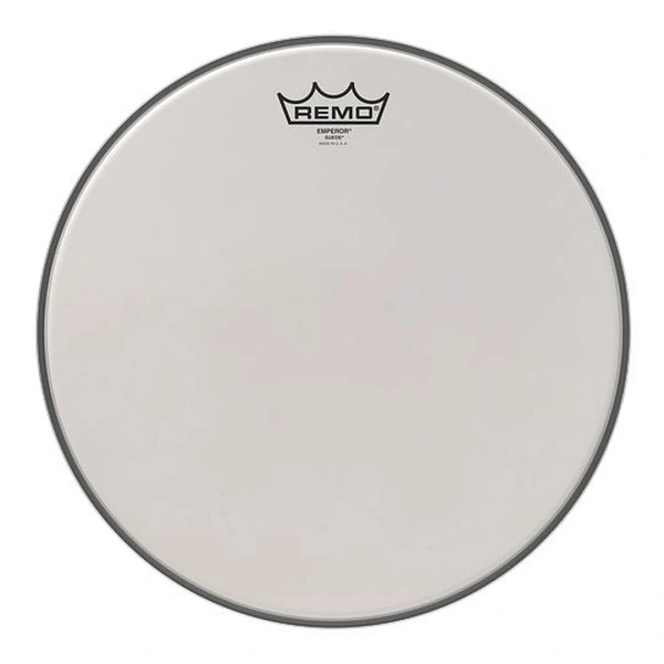 Пластик Remo BE-0813-00
