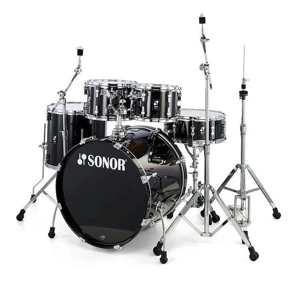 Ударная установка Sonor AQ1 Stage Set PB 17500410
