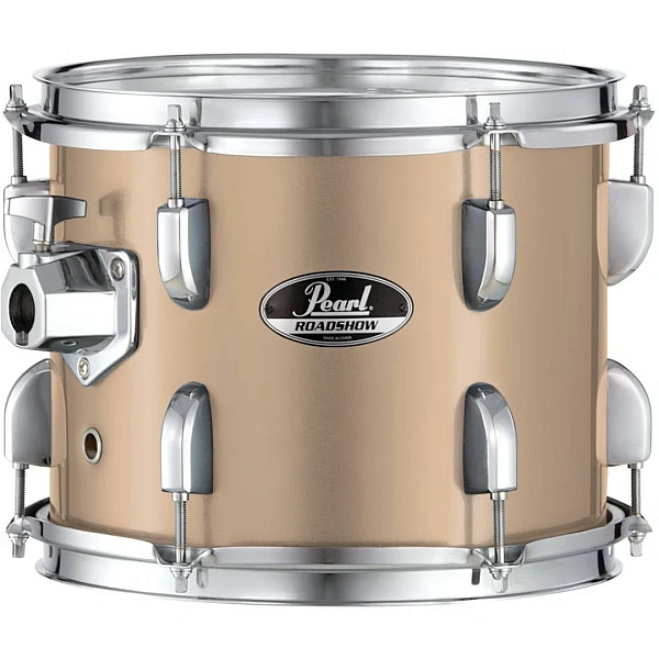 Ударная установка Pearl RS585C C707