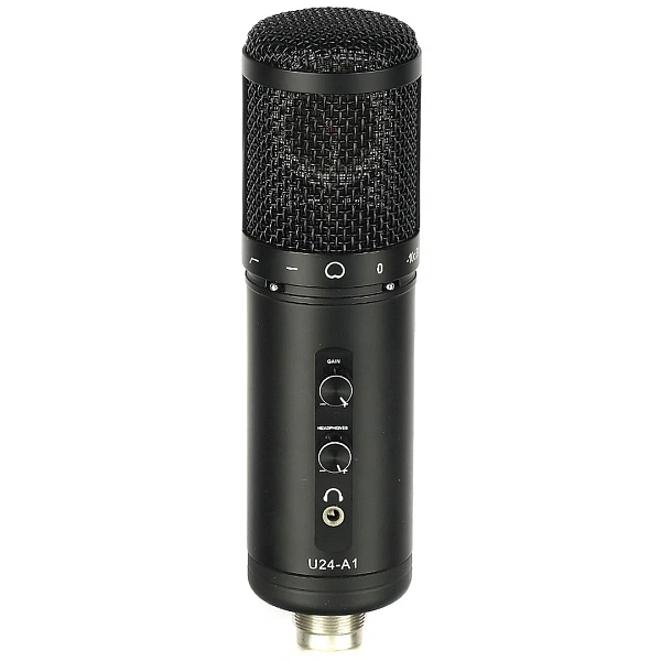 Микрофон Mice U24-A1L