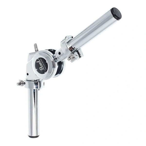 Держатель для тома Pearl TH-1030S