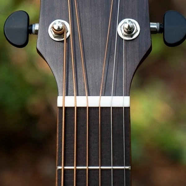 Электроакустическая гитара Cort Core-OC Mahogany OPBB