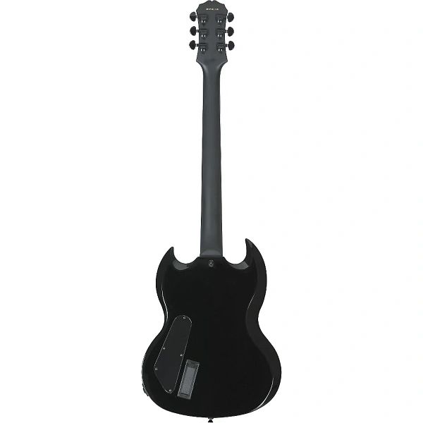 Электрогитара EPIPHONE PROPHECY SG CUSTOM EX