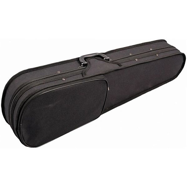 Скрипка Veston VSC-14