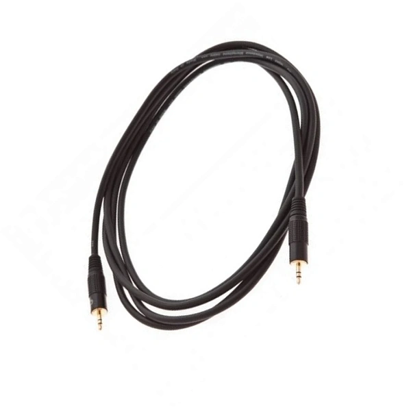 Кабель Bespeco EA2M500