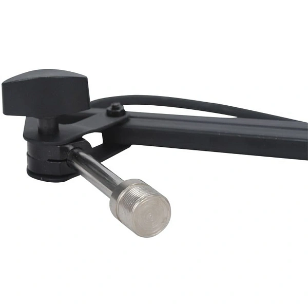 Микрофонная стойка Alctron MA601