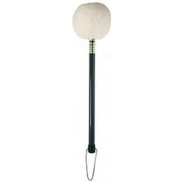 Колотушка для гонга Paiste Gong Mallet M3