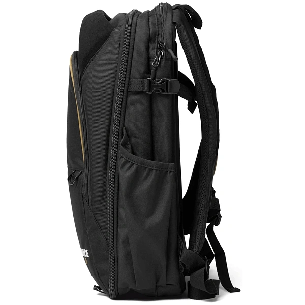 Рюкзак для оборудования Rode Backpack