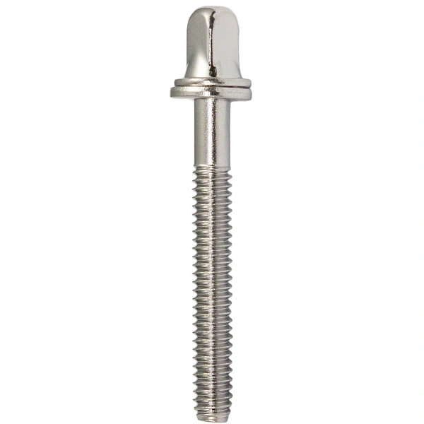 Винты для барабана LDrums TR01-055042CR