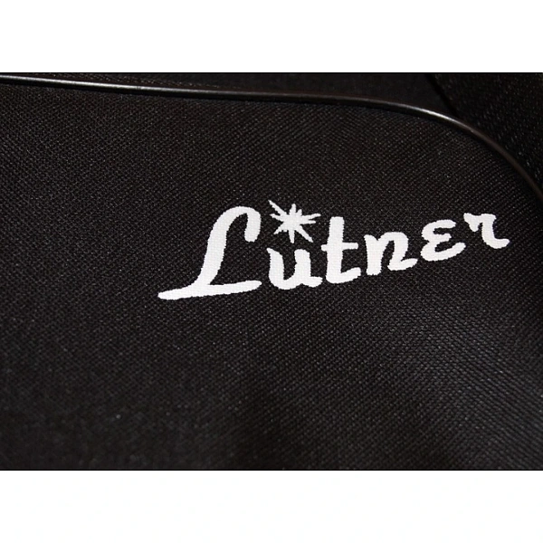 Чехол для домры Lutner ЛЧДМ2