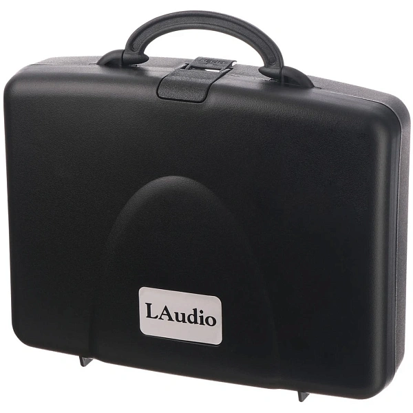 Радиосистема LAudio PRO1-P