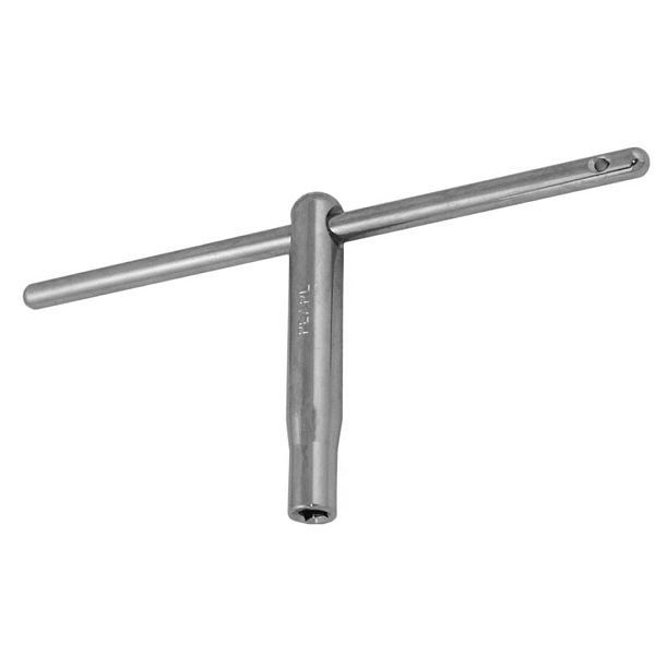 Ключ для барабана Pearl K-030
