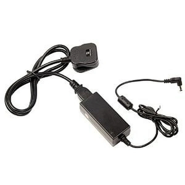 Блок питания Blackstar PSU1 для серии Fly