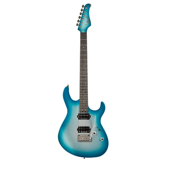 Электрогитара Cort G300 Glam PIMB