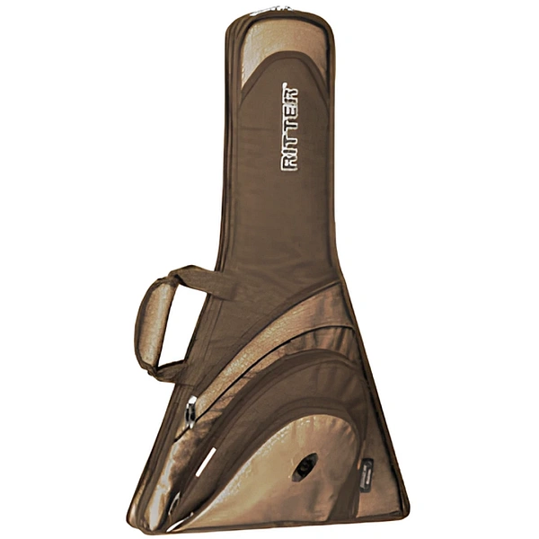 Чехол для балалайки Ritter RGS3-BA/BDT