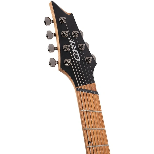 Электрогитара Cort KX307MS OPM