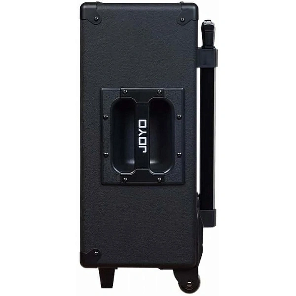 Портативная акустическая система Joyo JPA-863