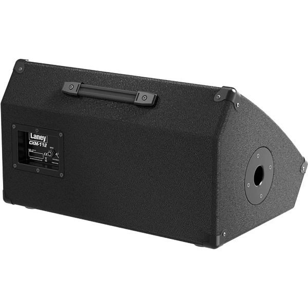 Пассивная акустическая система Laney CXM-112