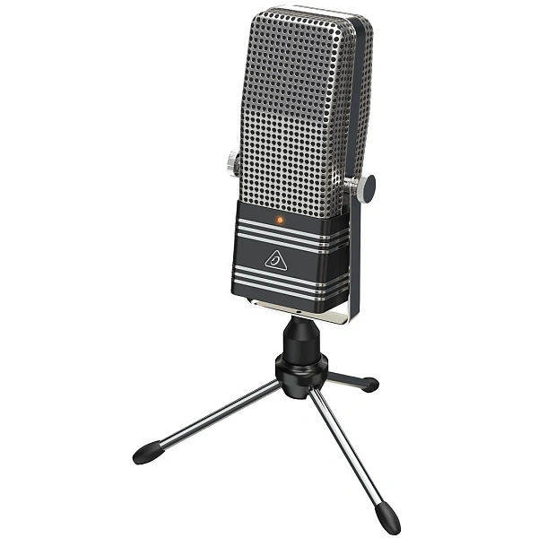Микрофон Behringer BV44