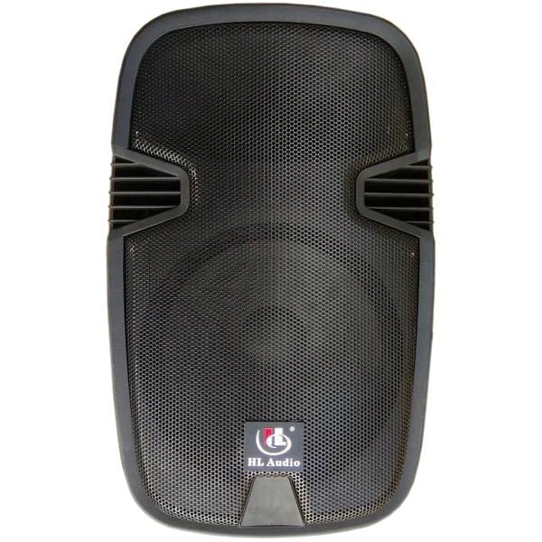 Акустическая система HL Audio SKA12T