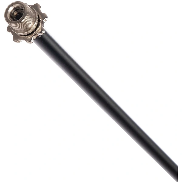 Микрофонная стойка Soundking SD160