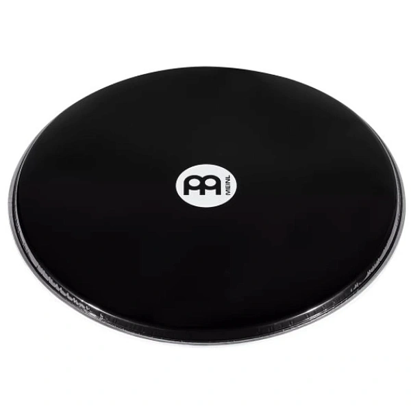 Пластик Meinl TBLH15BK