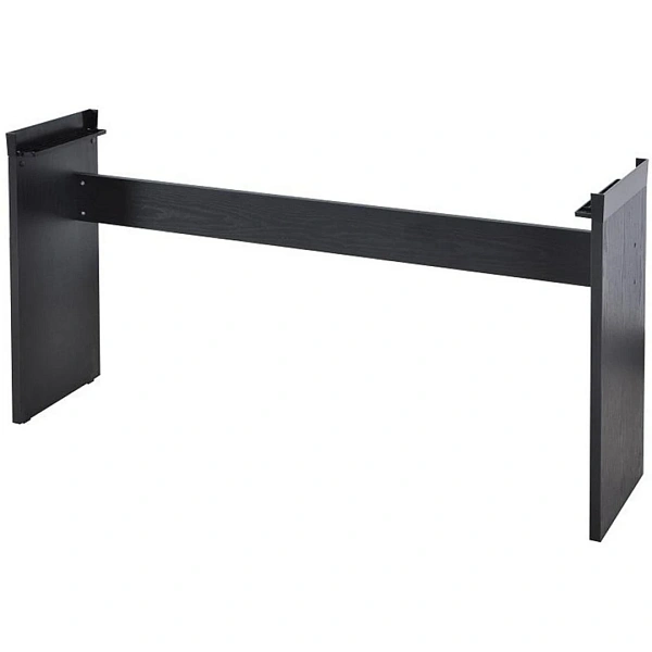 Стойка для цифрового пианино Artesia ST-2 Black